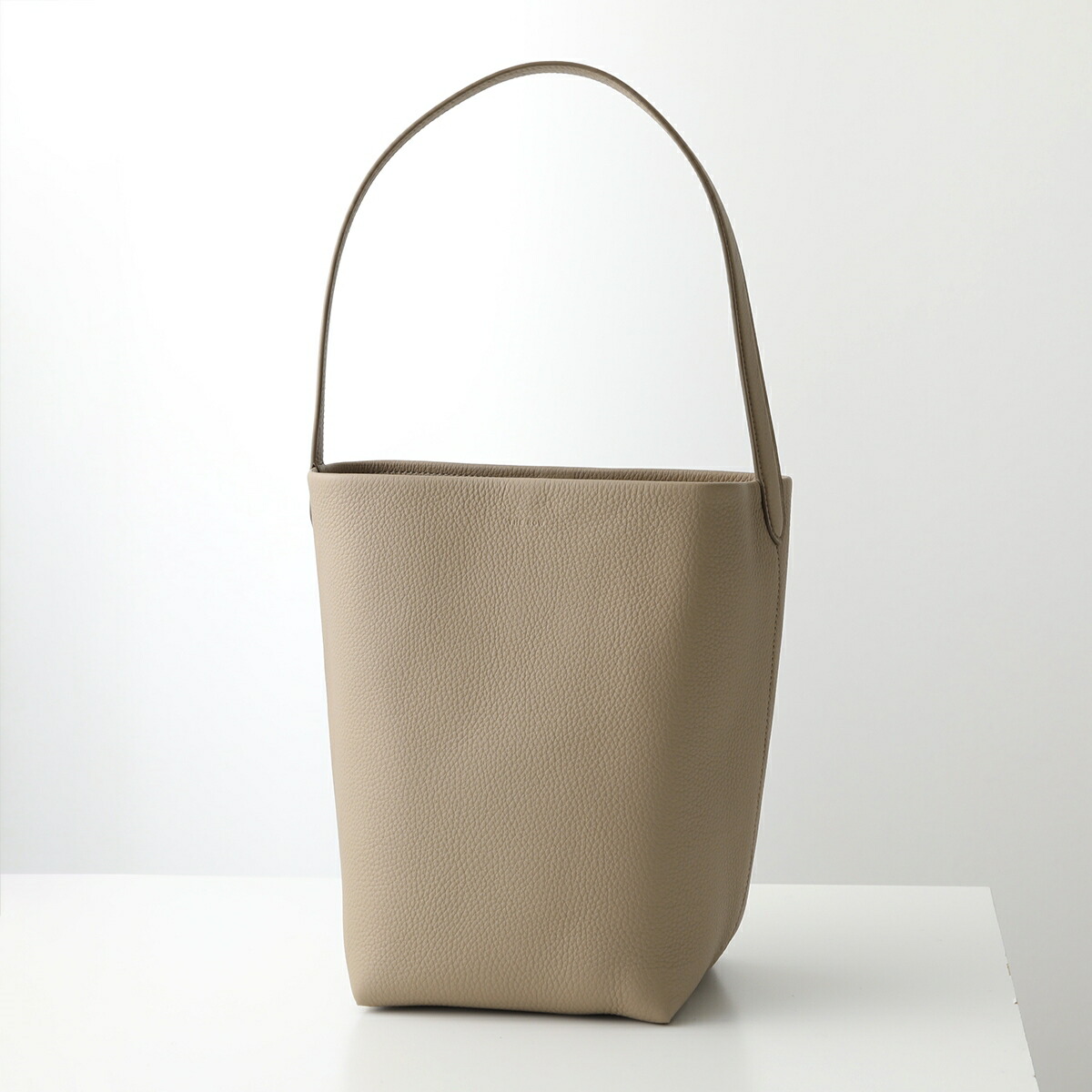 トウコとバックロン　SAR 楽天市場】THE ROW ザ・ロウ トートバッグ Park Tote Three