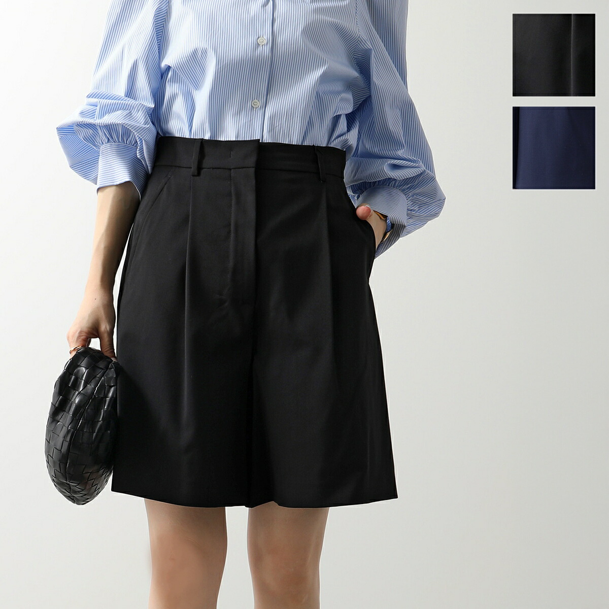 MAX MARA クロップドパンツ ZENITH ゼニス コーデュロイ Max Mara MAX MARA マックスマーラ クロップドパンツ ZENITH
