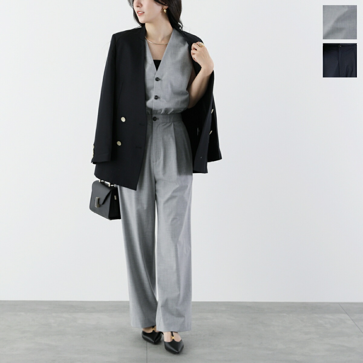 楽天市場】【7/11-9:59迄20％OFFクーポン対象】Audrey and John