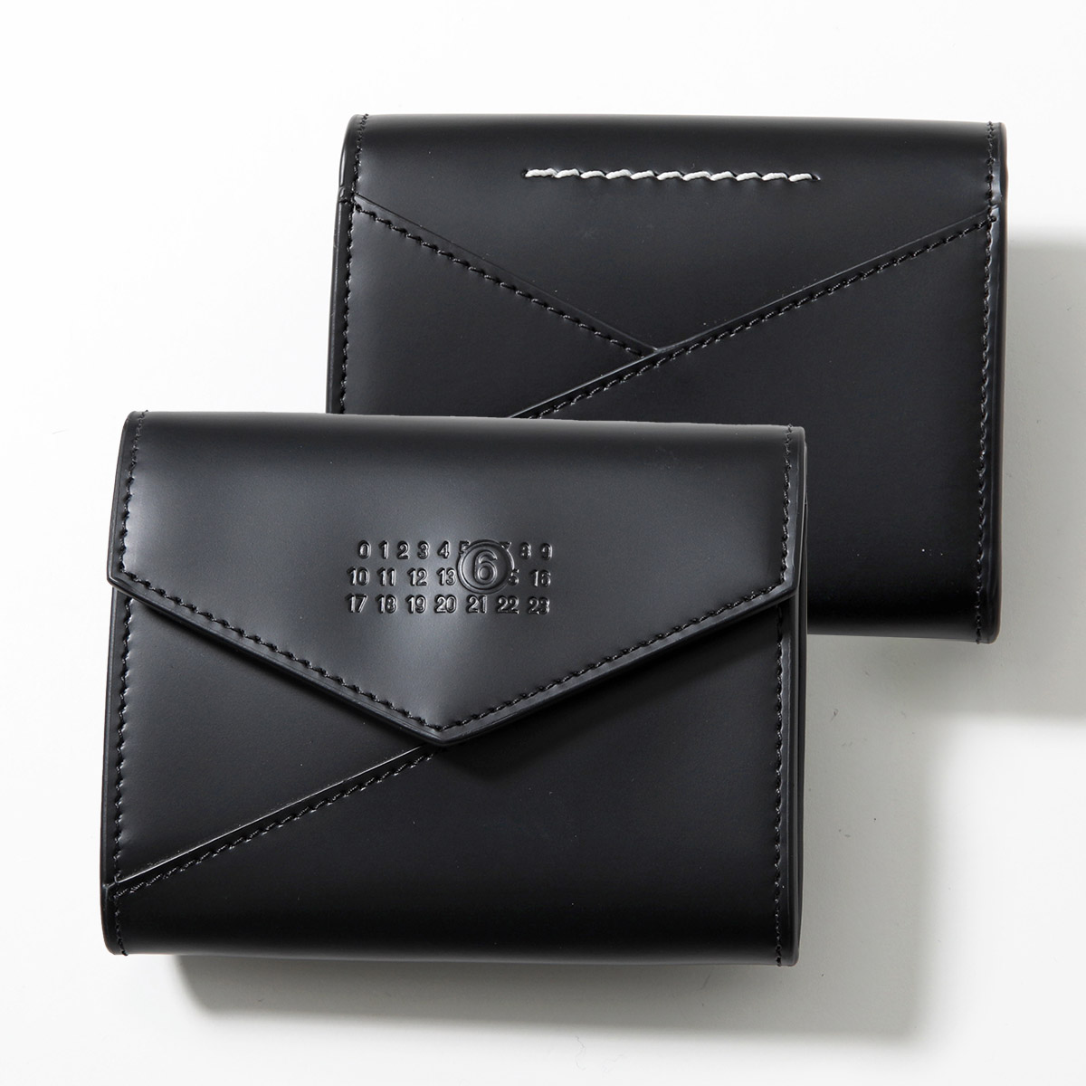 エムエムシックス メゾン マルジェラ MM6 Maison Margiela MM6