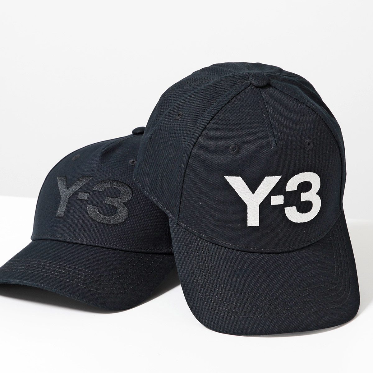 楽天市場】【4/25～4/27限定ポイント3倍】Y-3 ワイスリー ベース
