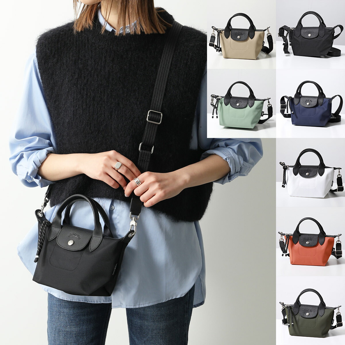 楽天市場】APC A.P.C. アーペーセー ショルダーバッグ Ana アナ 楽天市場】APC A.P.C. アーペーセー ショルダーバッグ Ana アナ