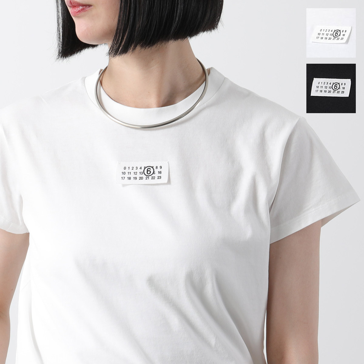 楽天市場】MARNI KIDS マルニ キッズ セーター M01214 M00ML