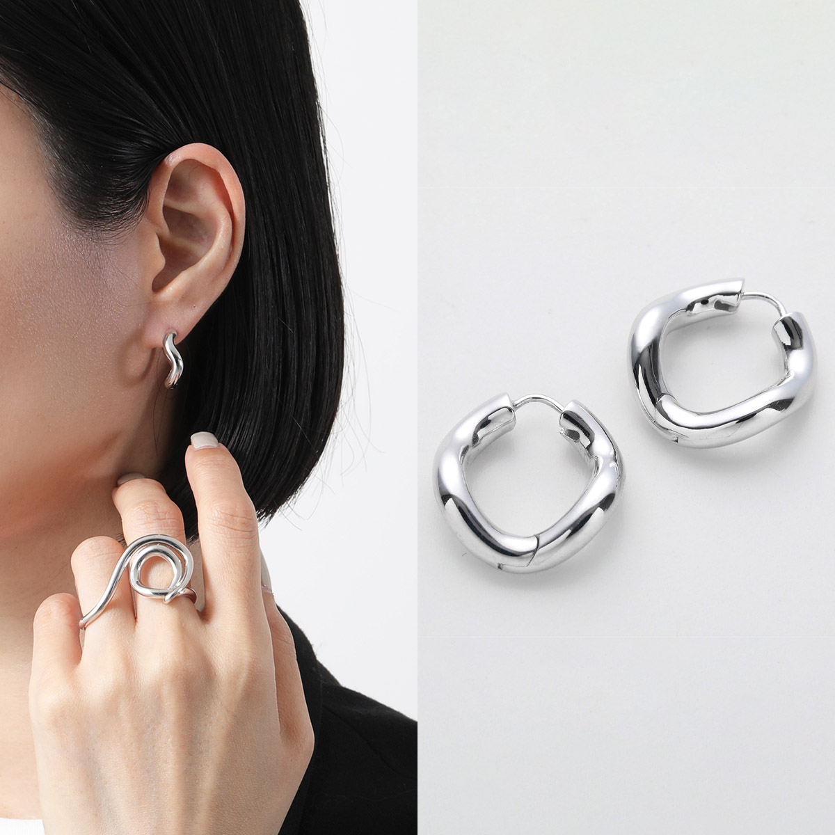 シャルロット シェネ Charlotte CHESNAIS Charlotte Chesnais