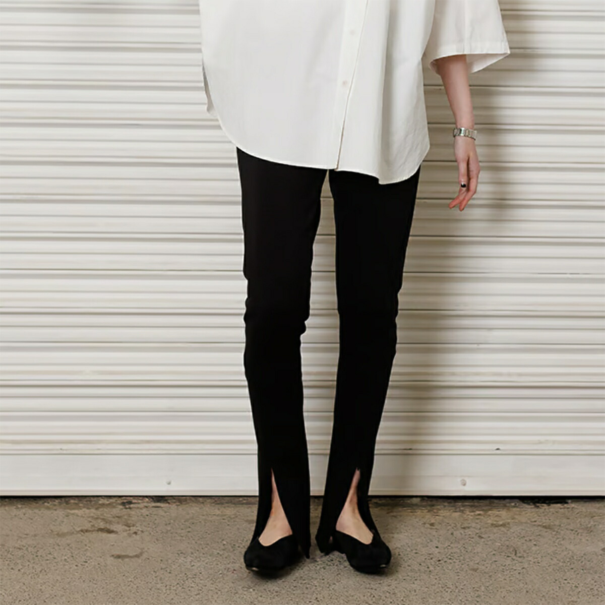 楽天市場】【最大2万円OFFクーポン対象・2/25限定】Marine Serre