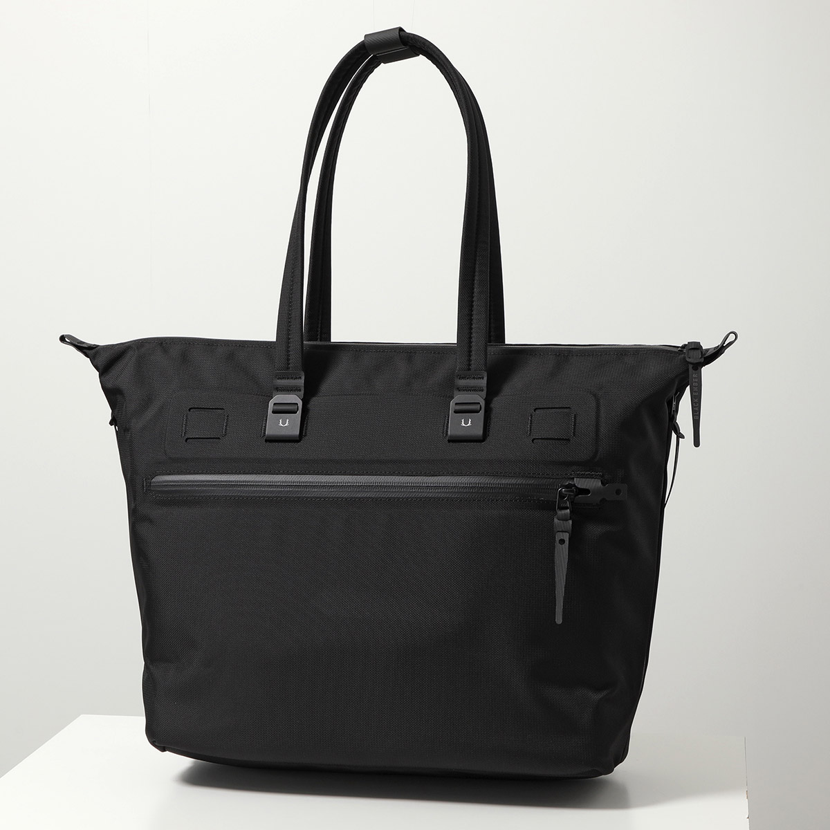 楽天市場】Black Eye Patch ブラックアイパッチ HWC TOTE BAG
