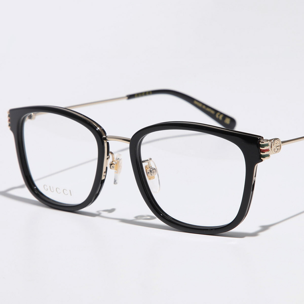 GUCCI　メガネ gu-gg1741oj-001_1.jpg