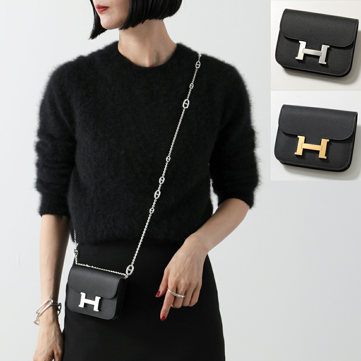 楽天市場】【8/1～3限定・最大2万円OFFクーポン配布中】HERMES