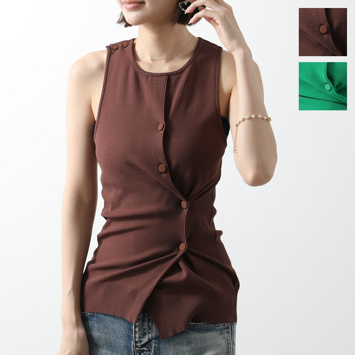 楽天市場】SIMONE WILD シモーネ ワイルド タンクトップ SINGLET