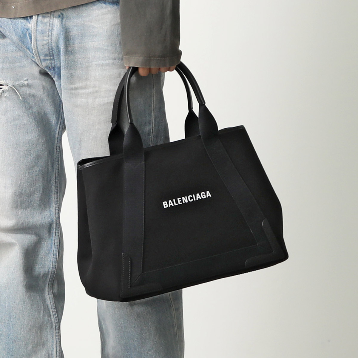 バレンシアガ BALENCIAGA マケットバッグ／　トートバッグ クーポン】【セール】バレンシアガ BALENCIAGA バック(505219729