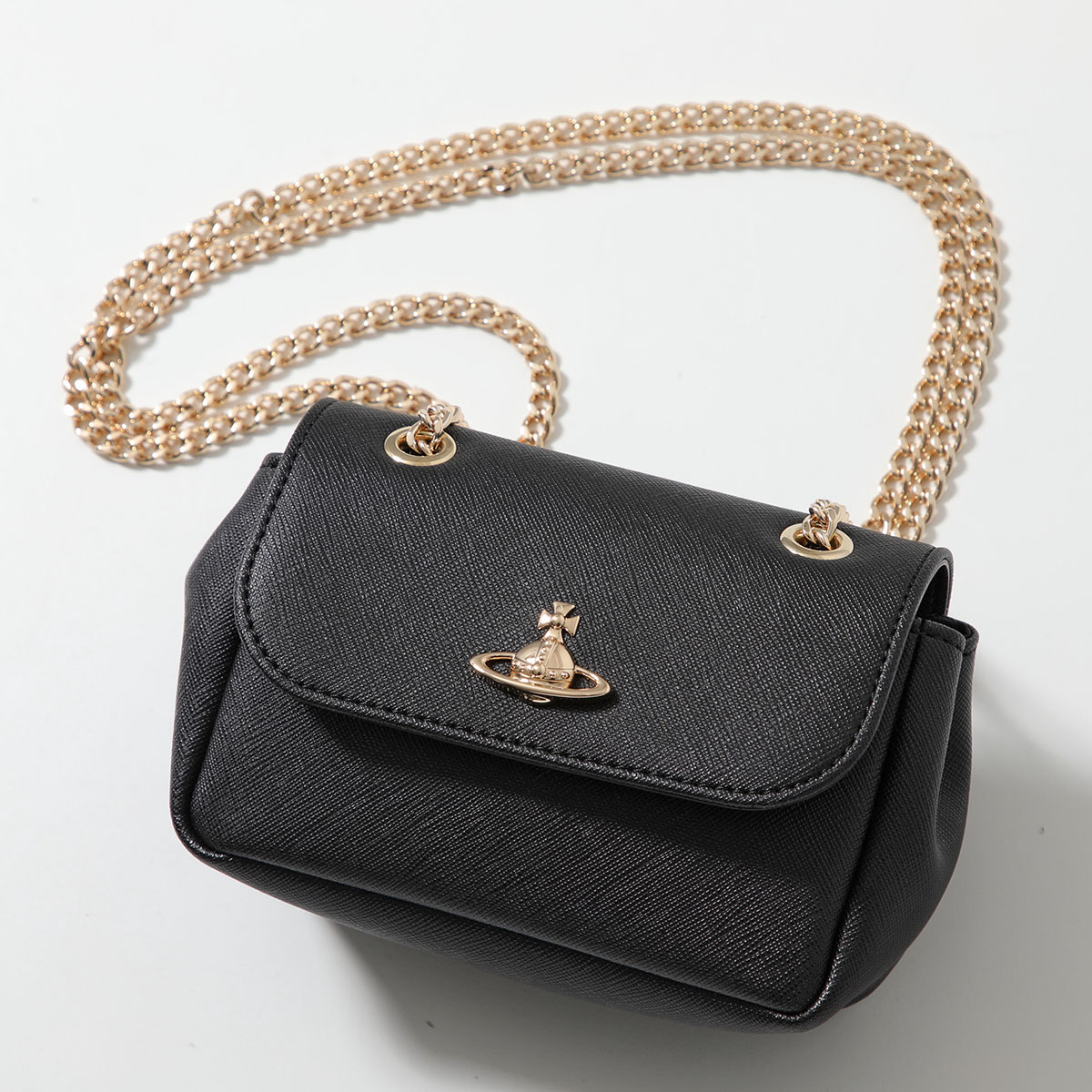 楽天市場】Vivienne Westwood ヴィヴィアンウエストウッド
