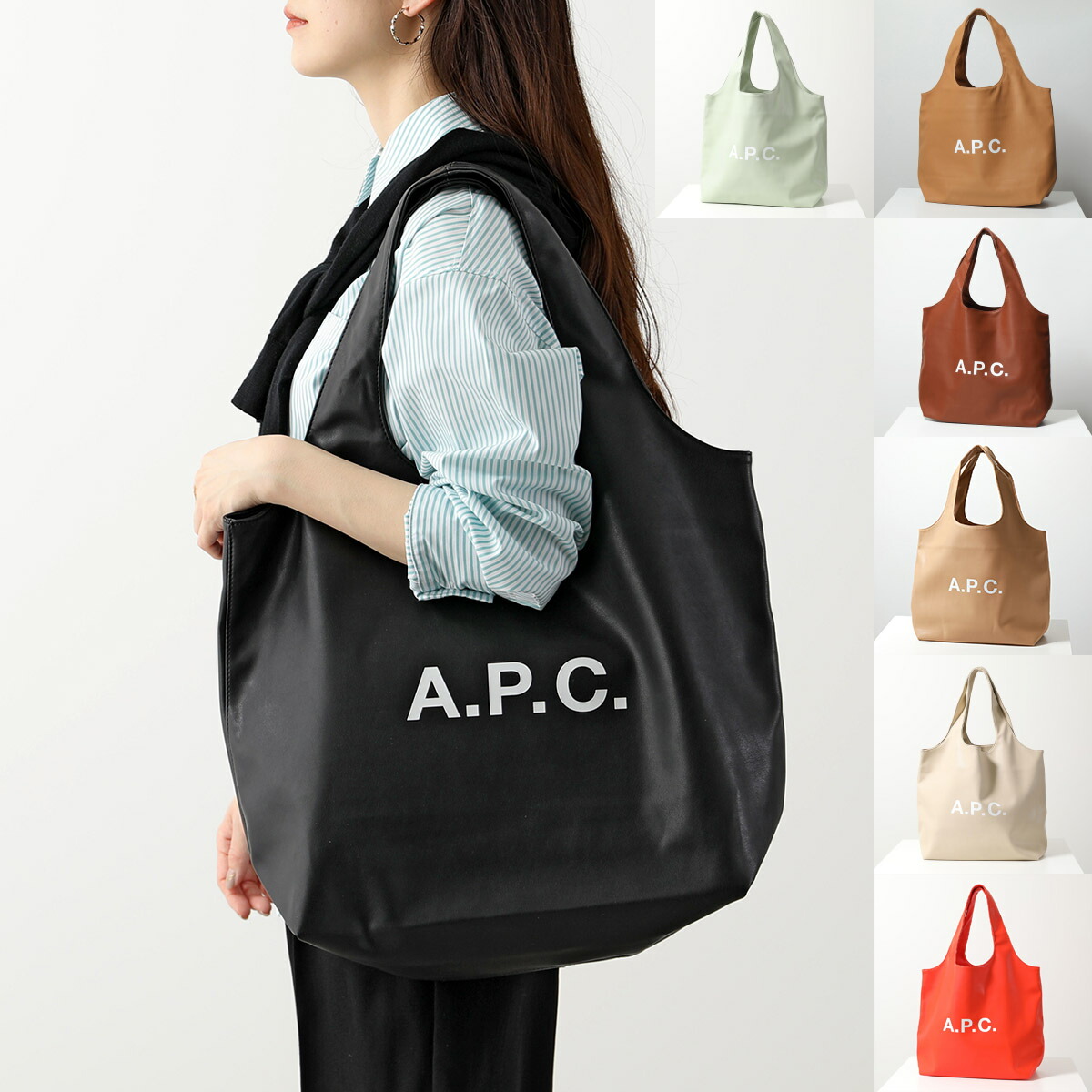 楽天市場】Acne Studios アクネストゥディオズ マフラー CA0084