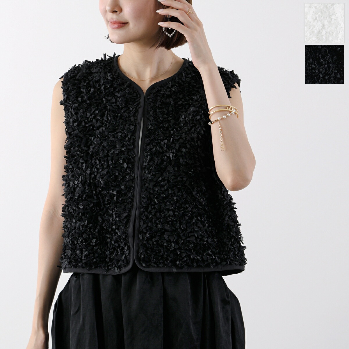 楽天市場】【最大2万円OFFクーポン対象・2/10～2/11限定】CLOCHE