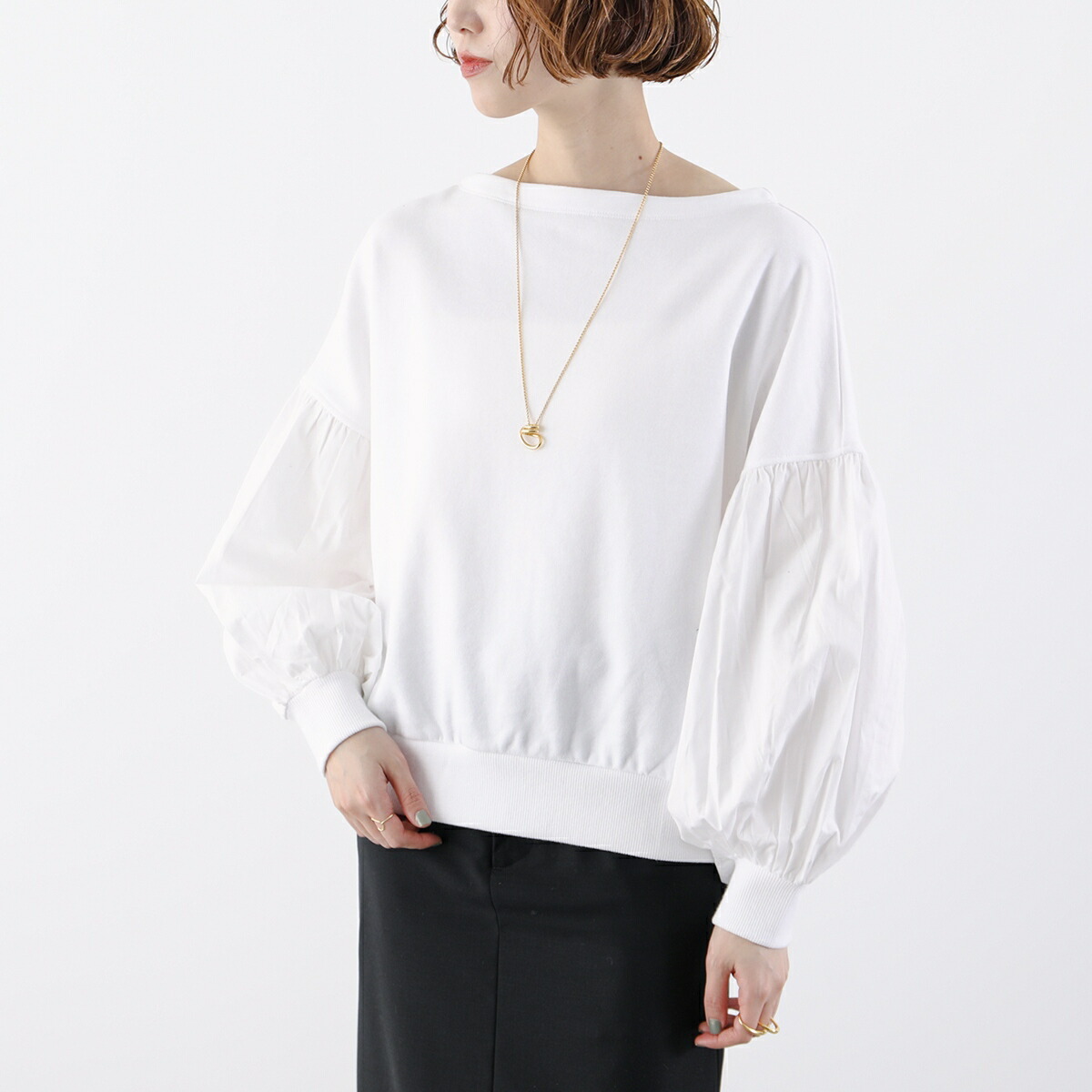 楽天市場】【9/25限定・最大1万円OFFクーポン配布中】anana