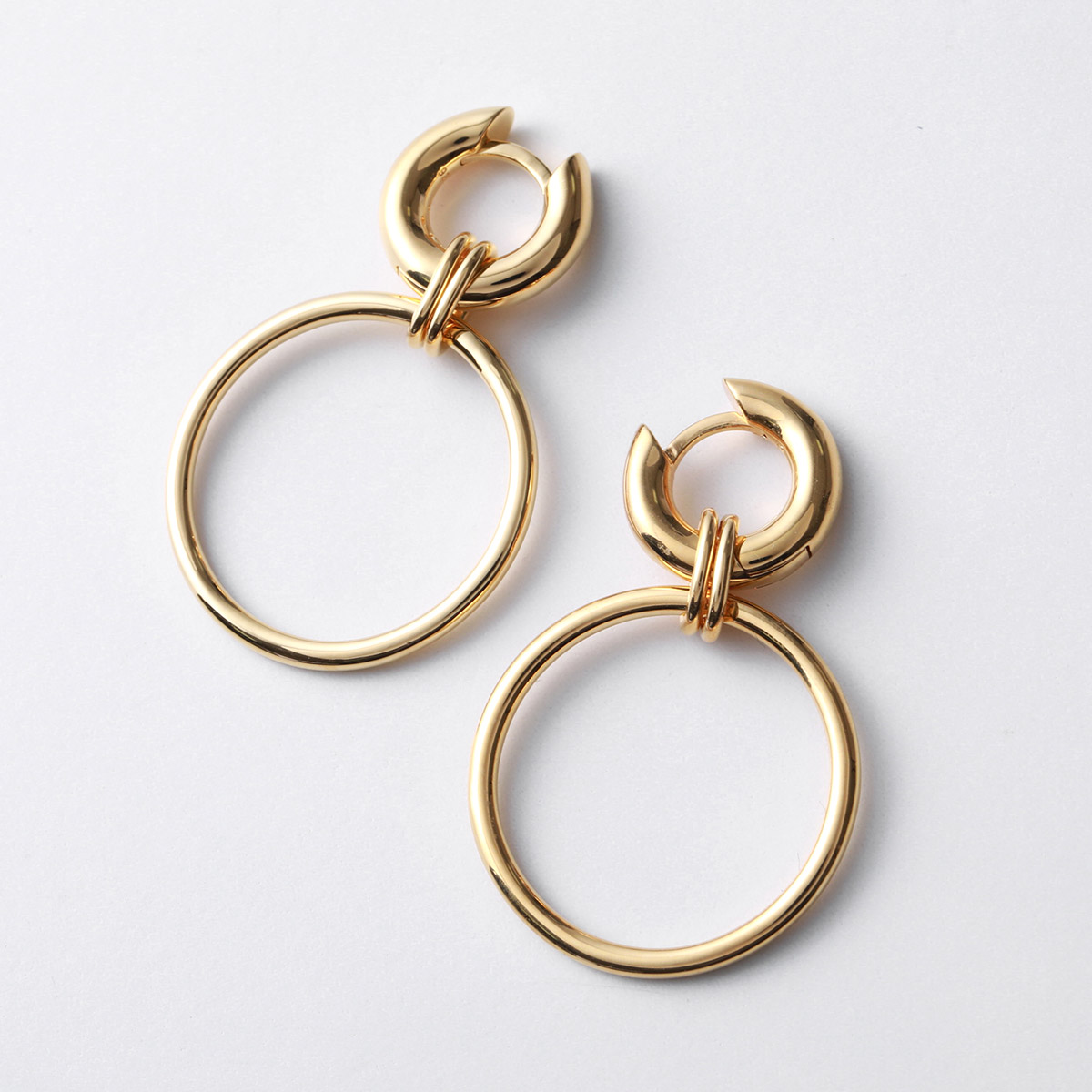 Otiumberg ネックレス Stilla Lariat Necklace ONY24S-3033 オティウムバーグ Otiumberg Otiumberg ネックレス Stilla