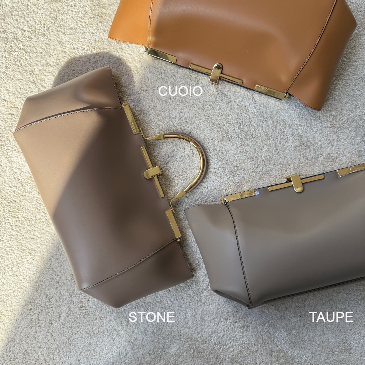 ZANCHETTI ザンケッティ AMLETO24 ショルダー　バッグ Zanchetti ZANCHETTI ザンケッティ ハンドバッグ AMLETO 24