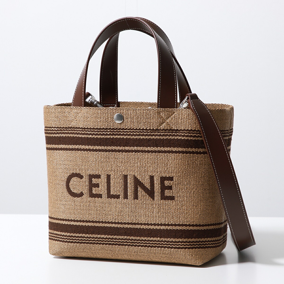 CELINE 美品バッグ 楽天市場】【新品・未使用品】セリーヌ CELINE トリオンフ