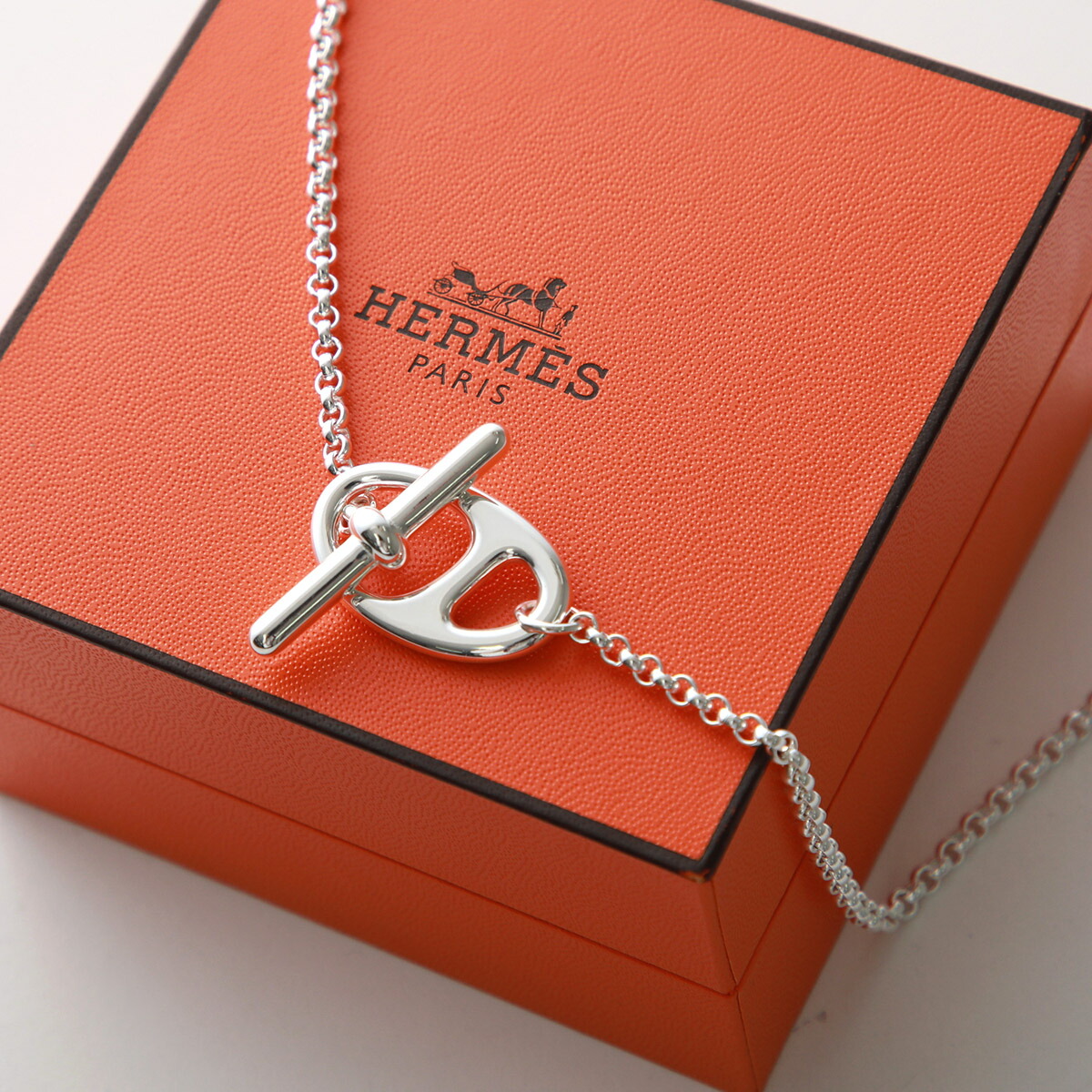 楽天市場】【4/29~5/1限定ポイント3倍】HERMES エルメス 楽天市場】【4/29~5/1限定ポイント3倍】HERMES エルメス