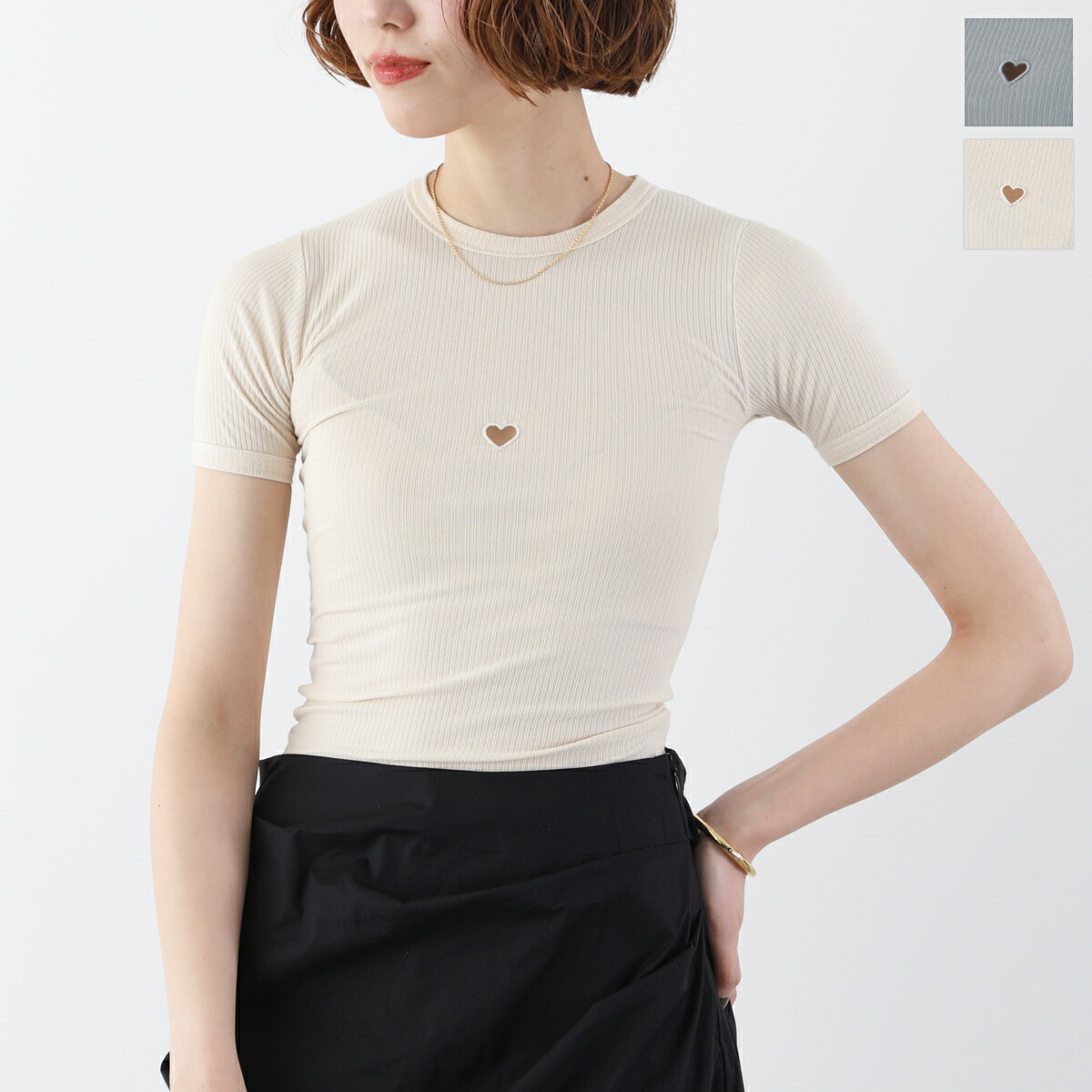 Baserange ベースレンジ Hewn Strap Top 楽天市場】BASERANGE ベースレンジ キャミソール HEWN STRAP TOP