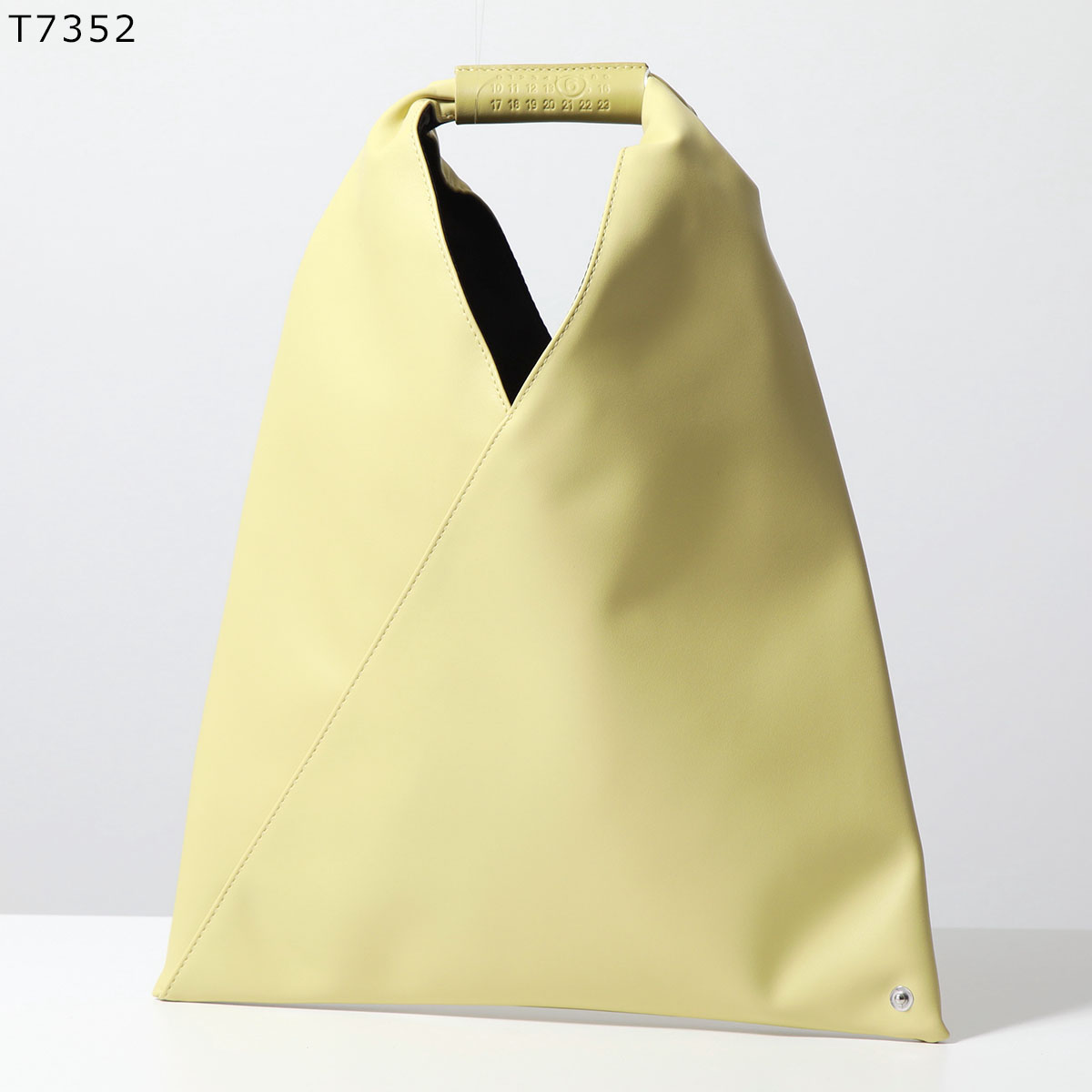 最大2万円OFFクーポン対象・7/5限定】MM6 エムエムシックス メゾン