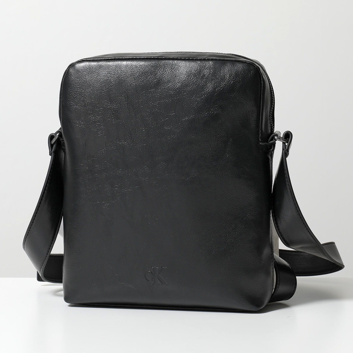 楽天市場】【7/10限定・最大2万円OFFクーポン配布中】HUGO BOSS