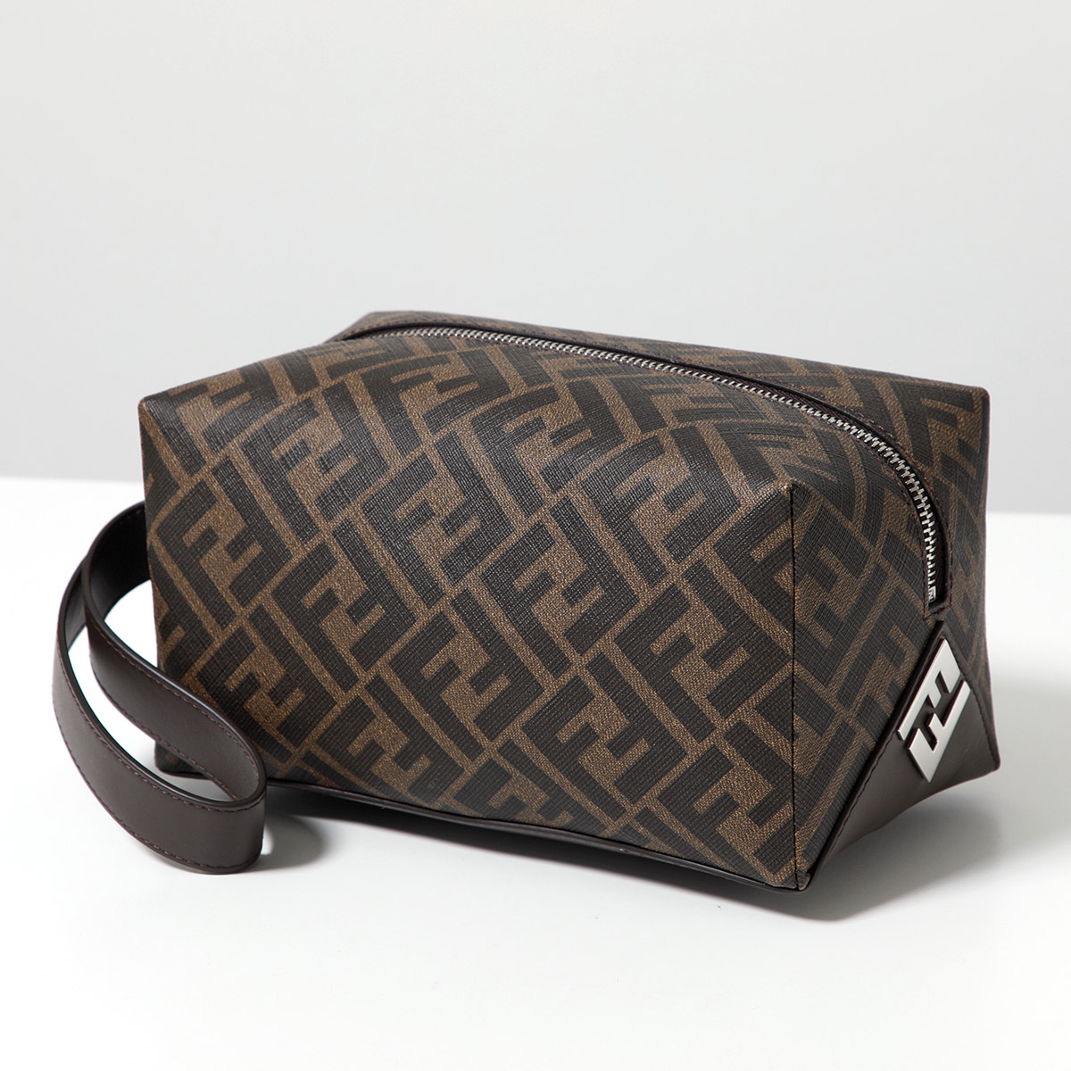 楽天市場】FENDI フェンディ ショルダーバッグ CAMERA CASE