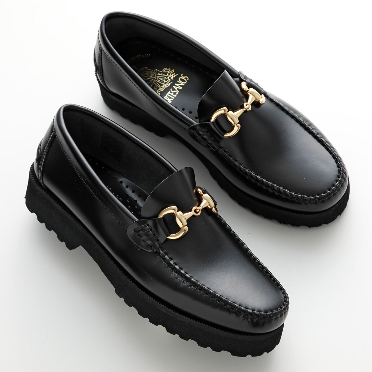☆極美品☆ REGAL ローファー ビジネスシューズ
