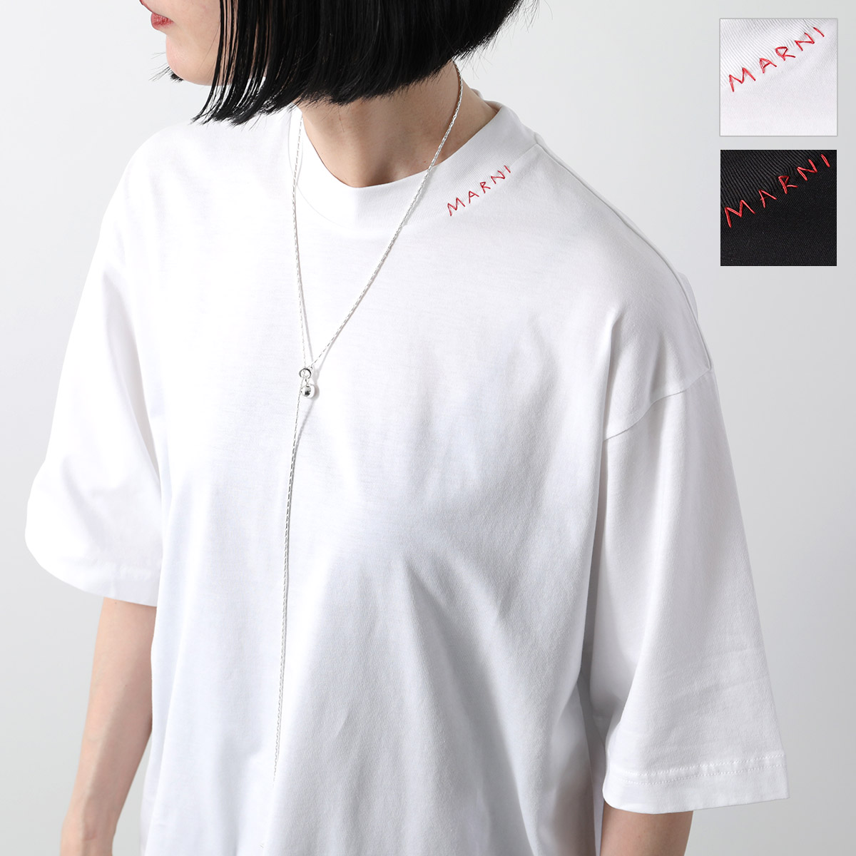 MAISON MARGIELA メゾンマルジェラ Tシャツ S50GC0716 S24567 レディース ナンバリングロゴ 半袖 カットソー オーバーサイズ 969 楽天市場】MAISON MARGIELA メゾンマルジェラ Tシャツ S50GC0716