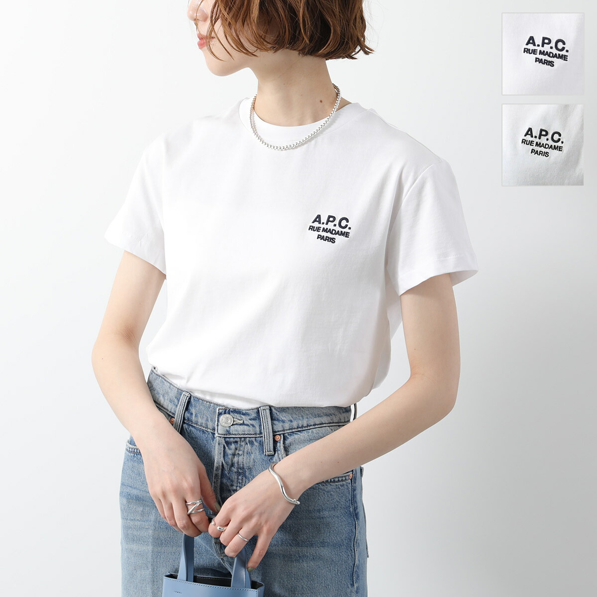楽天市場】【9/18限定・最大2万円OFFクーポン配布中】COMME des