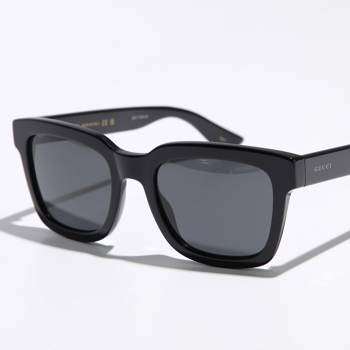 楽天市場】GUCCI グッチ サングラス GG0583S メンズ ティア