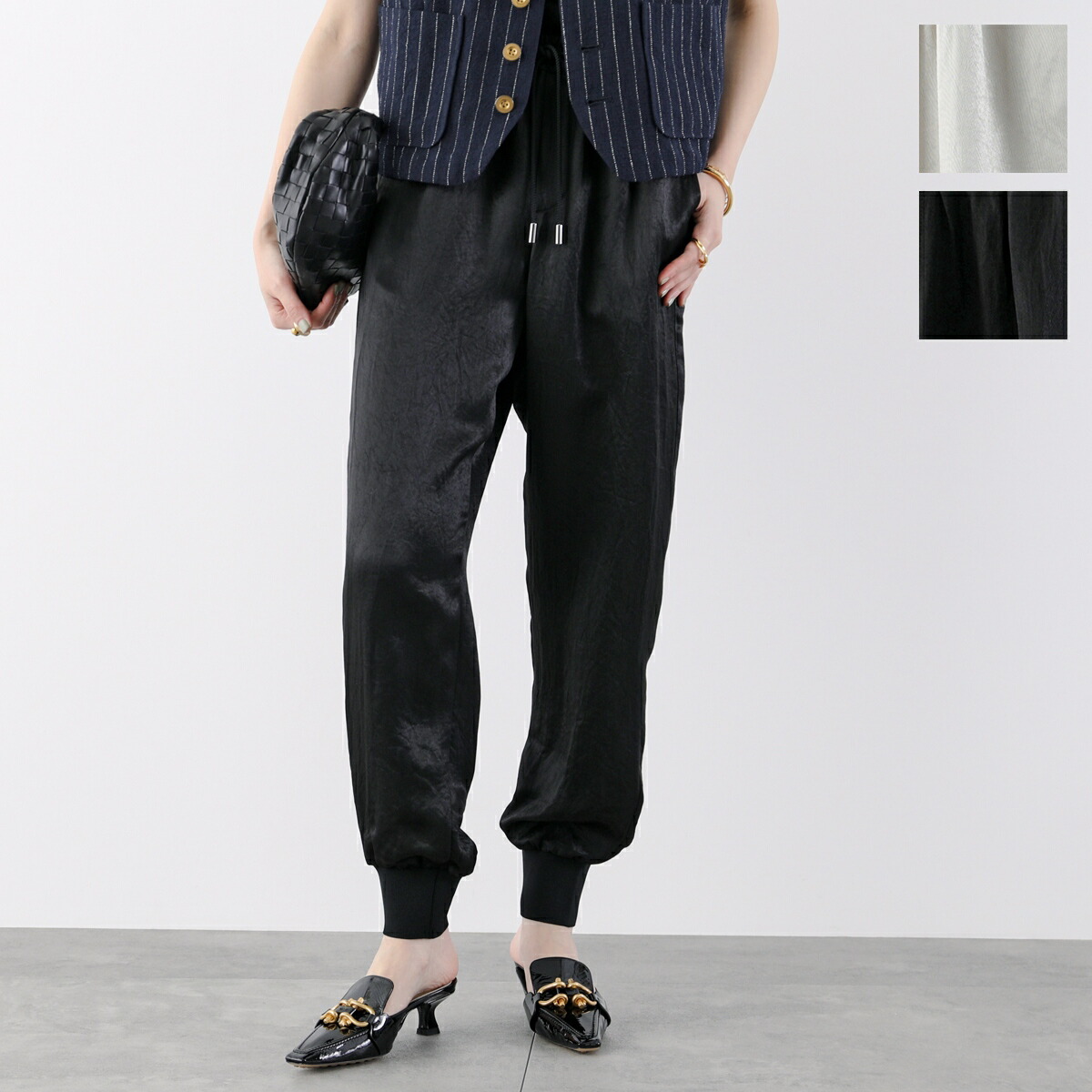 Celine セリーヌ フィービー期 テクニカル レギンス パンツ スパッツ 楽天市場】CELINE セリーヌ レギンス 2A05P372N.38CR レディース