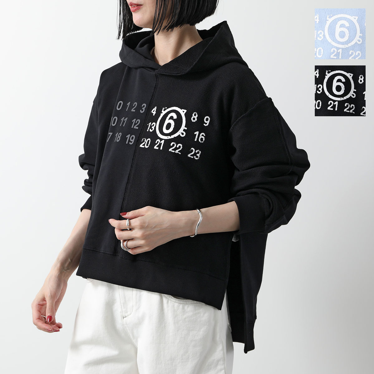 楽天市場】【8/10限定・最大2万円OFFクーポン配布中】MM6