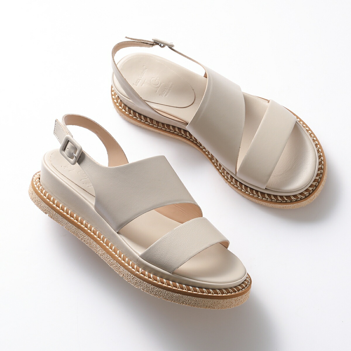 楽天市場】MARNI マルニ サンダル FBMS015701 P3614 レディース