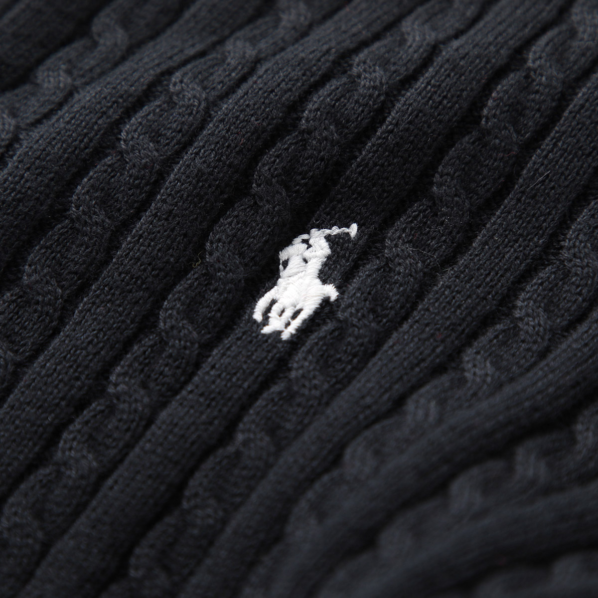 最大2万円OFFクーポン対象・6/20～6/21限定】 Polo Ralph Lauren KIDS