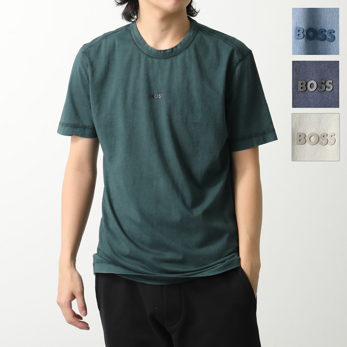 giabs ARCHIVIO Tシャツ GRT S クルーネック ストレッチ 楽天市場】giab's ARCHIVIO ジャブスアルキヴィオ Tシャツ GRT S