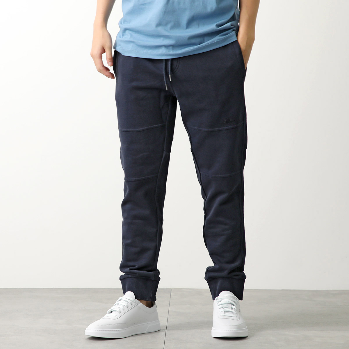 新品未使用品 HUGO BOSS スウェットパンツ 12A XS グレー 新品未使用品 HUGO BOSS スウェットパンツ 12A XS グレー 楽天