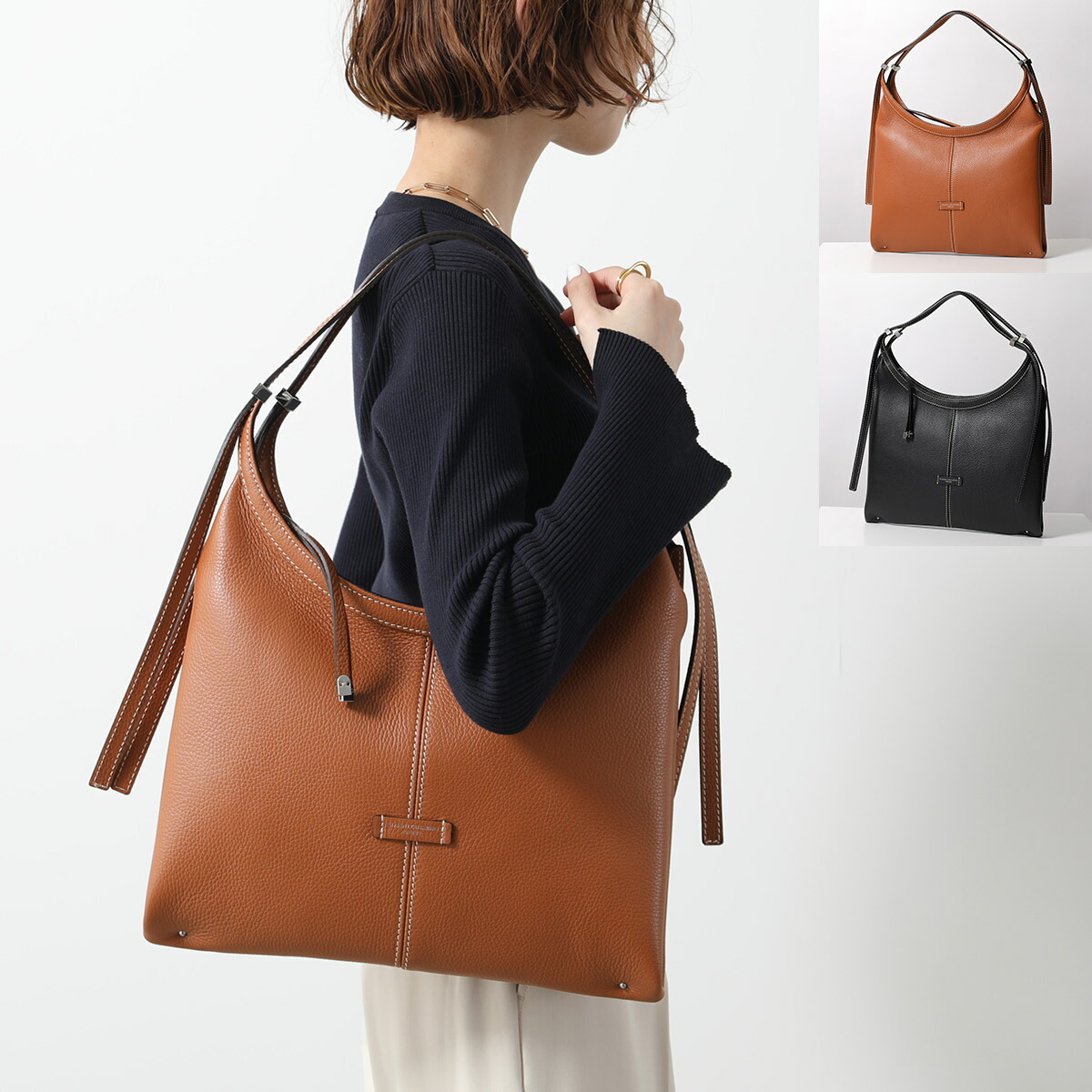 楽天市場】GIANNI CHIARINI ジャンニキアリーニ トートバッグ