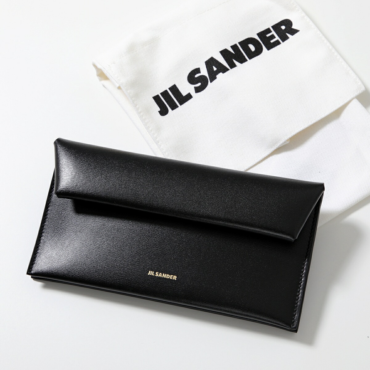 楽天市場】【4/25～4/27限定ポイント3倍】JIL SANDER ジル