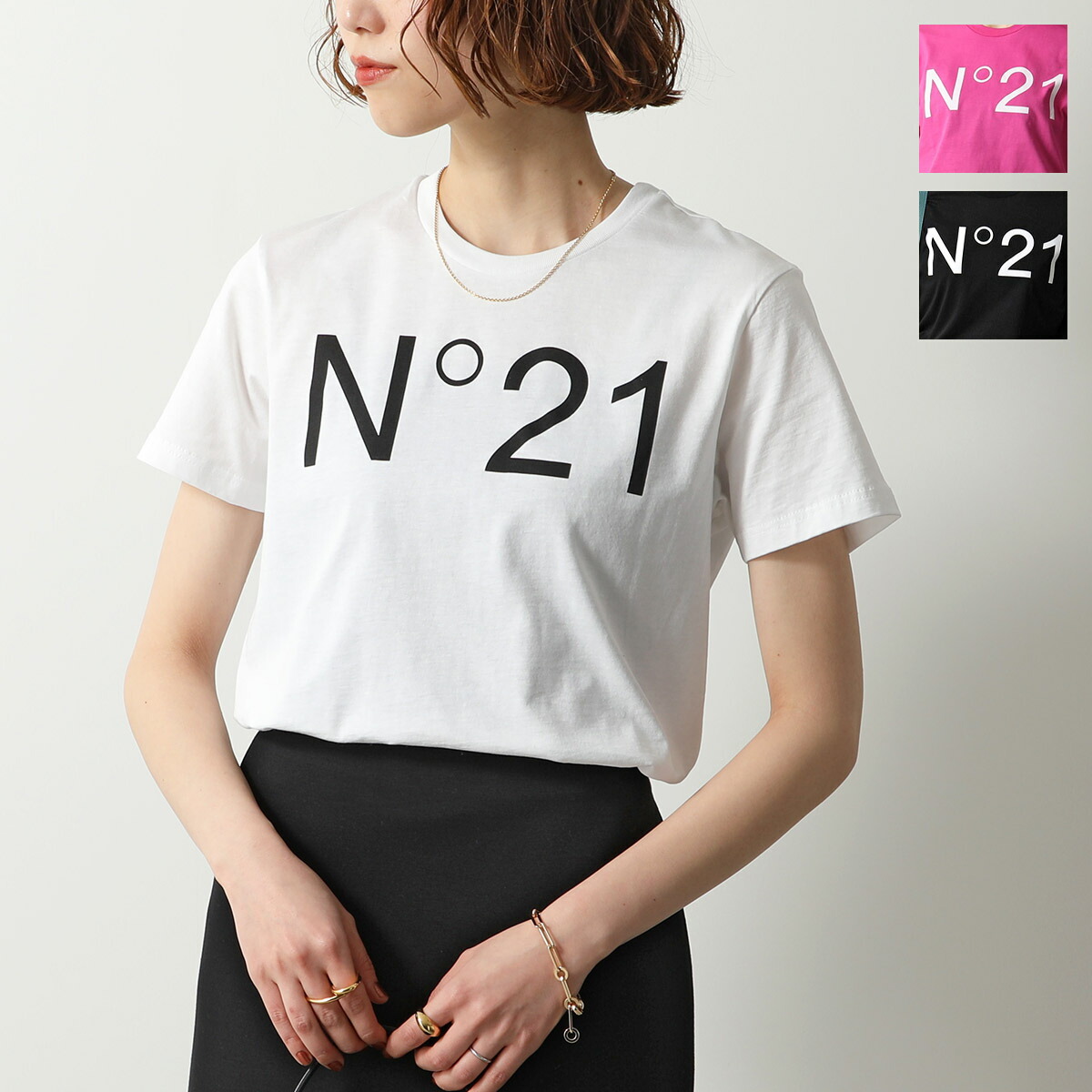 楽天市場】FENDI KIDS フェンディ キッズ 半袖 Tシャツ JFI287