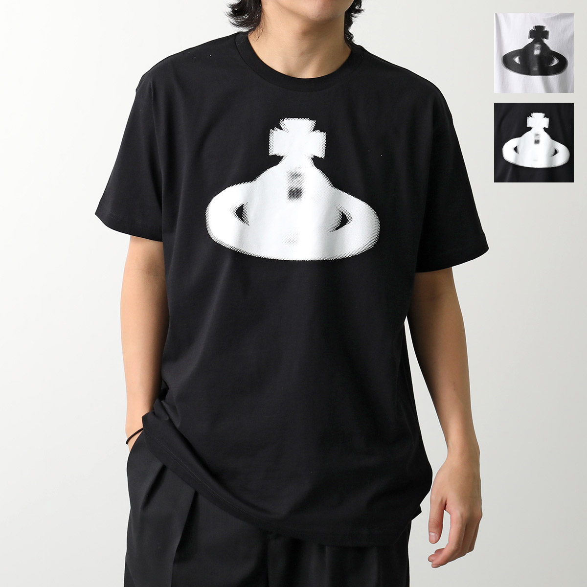 楽天市場】Vivienne Westwood ヴィヴィアンウエストウッド T