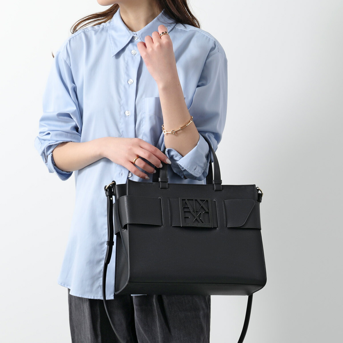 楽天市場】APC A.P.C. アーペーセー トートバッグ cabas camille