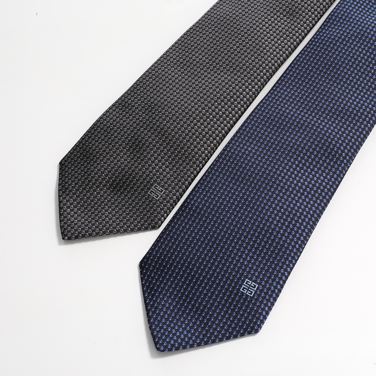 JIL SANDER ネクタイ 美品!! 楽天市場】JIL SANDER ジルサンダー ネクタイ TIE4.5 J23TM0003