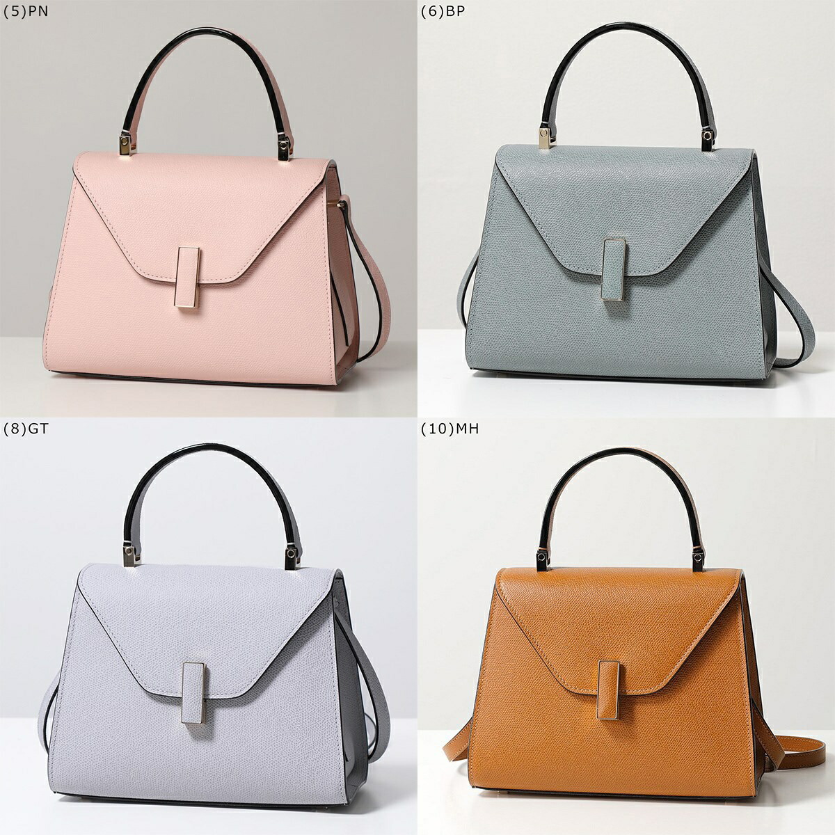 8/15～18限定・最大2万円OFFクーポン配布中】Valextra