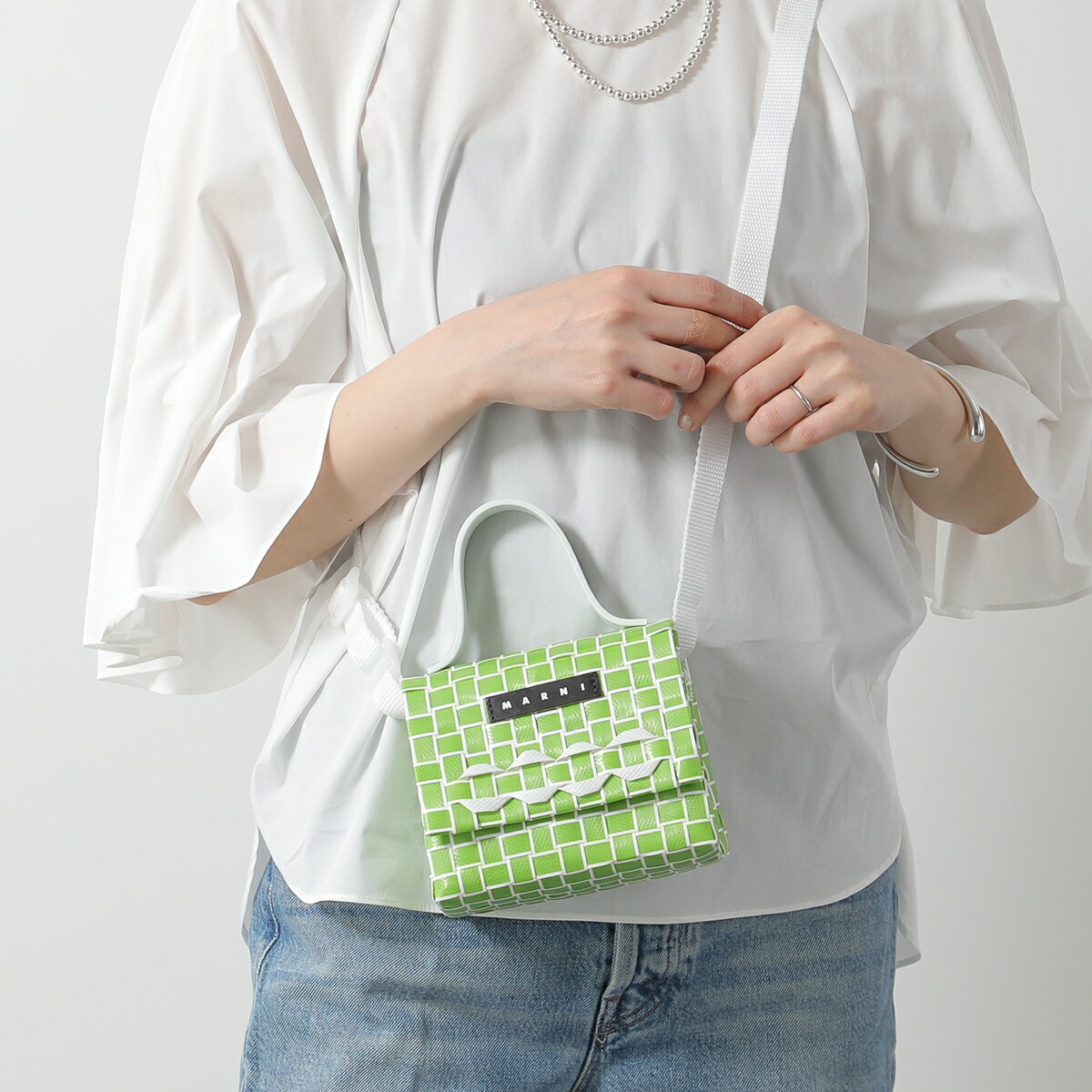 大人もOK！【MARNI KIDS】ロゴハット M01458 M00J2 /#3 楽天市場】MARNI KIDS マルニ キッズ バケットハット M01458 M00J2