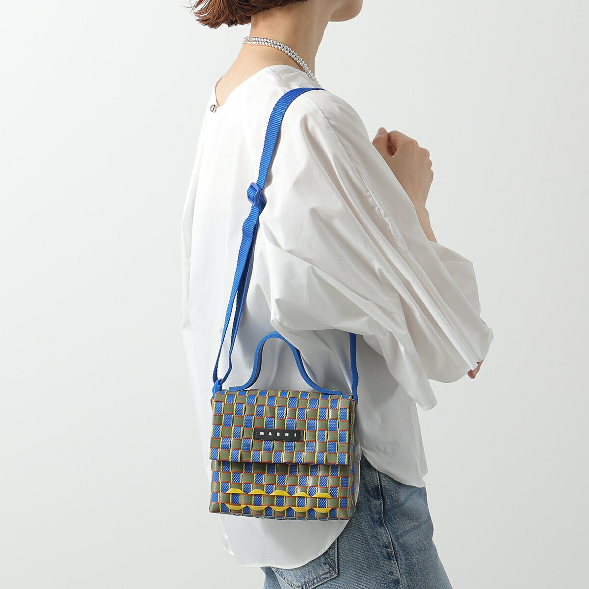 Stella McCartney STELLA McCARTNEY KIDS ステラマッカートニー