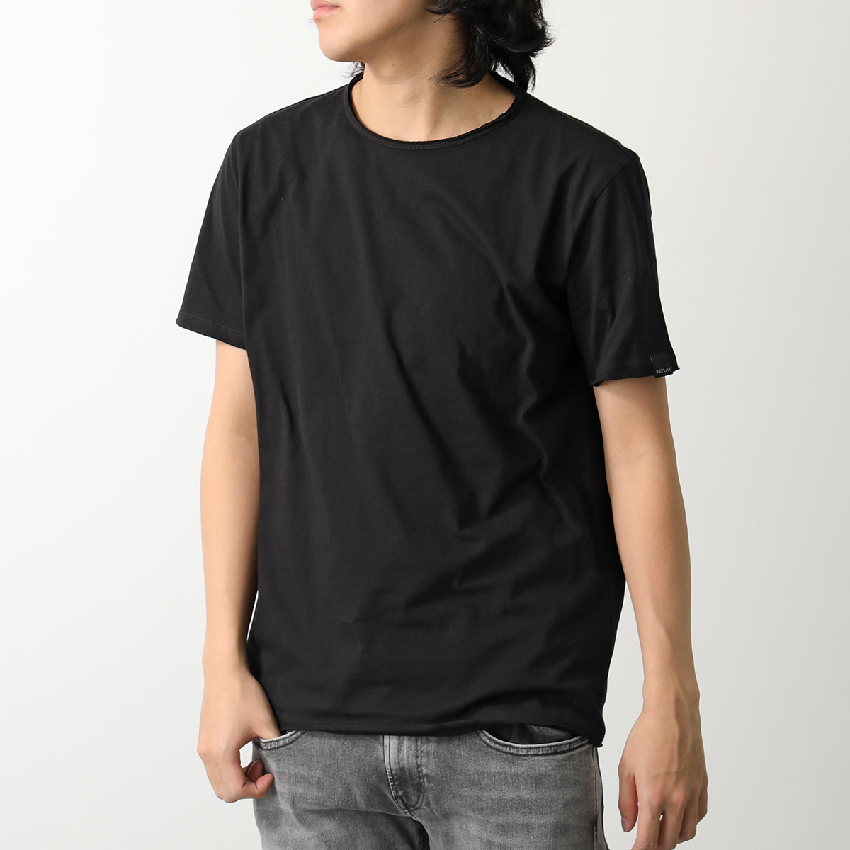 楽天市場】OUR LEGACY アワーレガシー Tシャツ M2236UNS