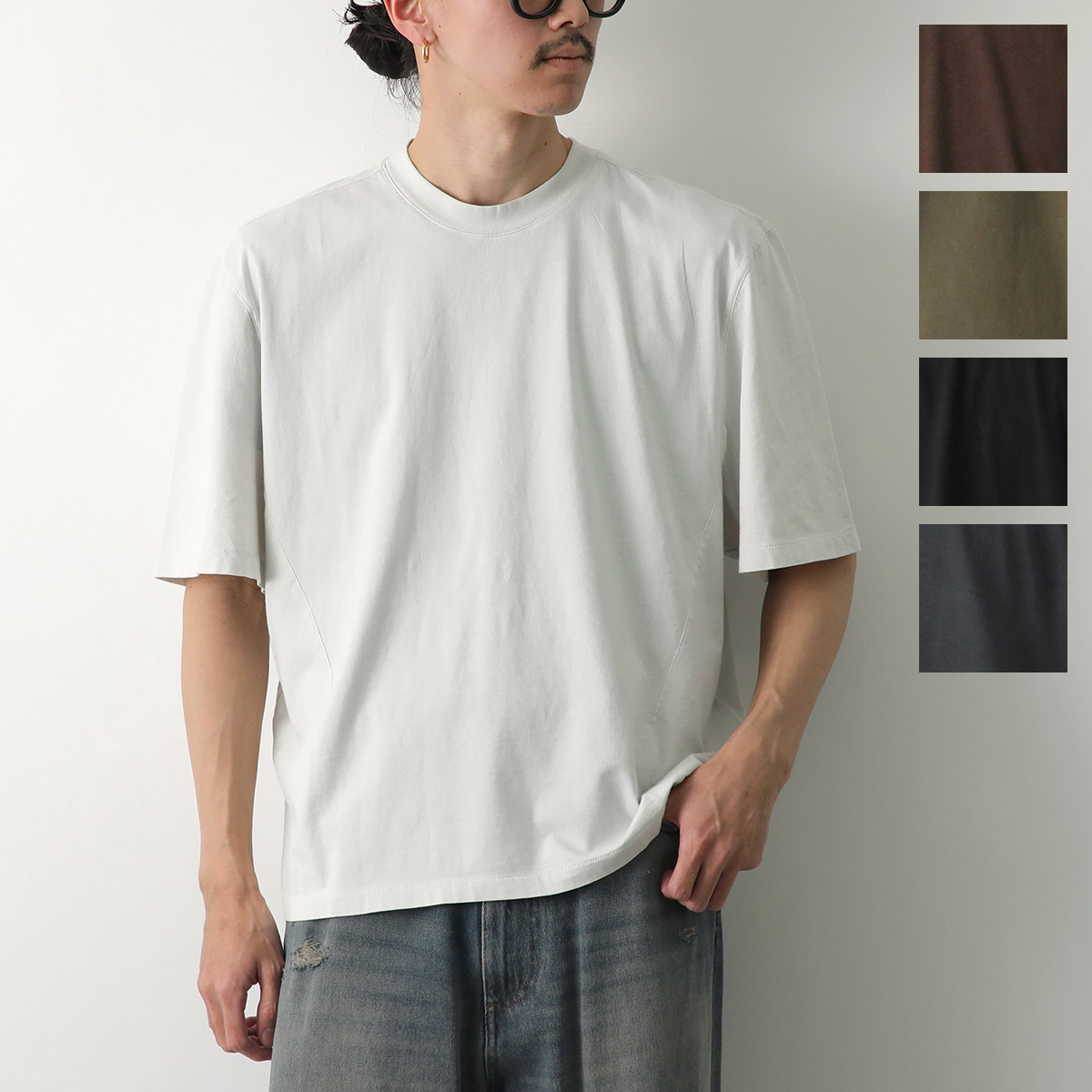 楽天市場】【10％OFFクーポン対象・12/26-9時59分迄】ENTIRE STUDIOS