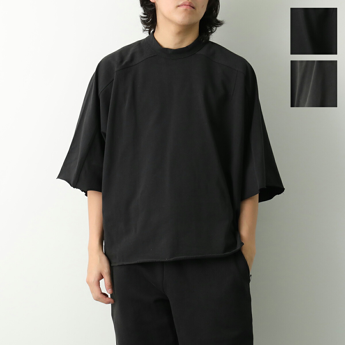 Entire Studios Tee★エンタイア スタジオ Tシャツ ENTIRE STUDIOS【エンタイアスタジオ】dart tee 