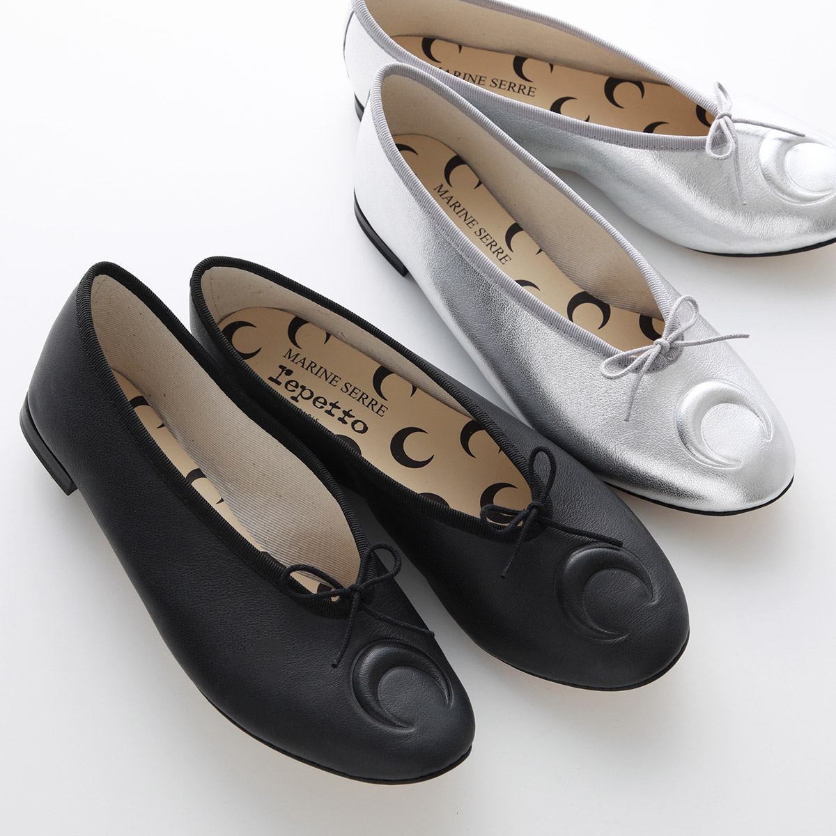 楽天市場】【4/25～4/27限定ポイント3倍】ALAIA アライア バレエ