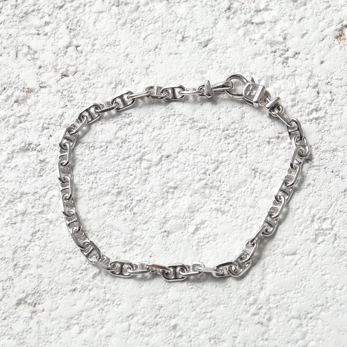 楽天市場】TOMWOOD トムウッド ブレスレット Anker Bracelet